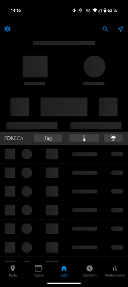 Screenshot_20250417-141657.png Screenshot_20250417-141657.png