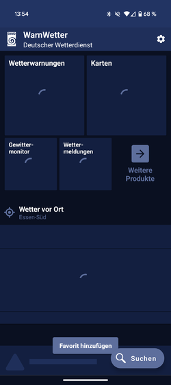 Screenshot_20250417-135417.png