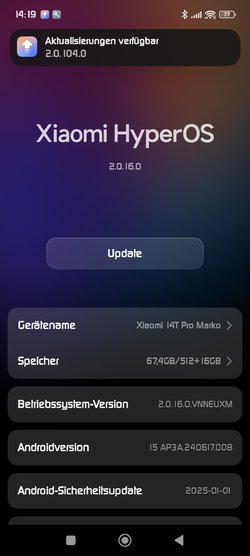 1000017581.jpg