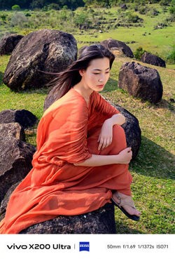 001Ytvrtgy1i0jvf0ig1tj62vj48she002.jpg