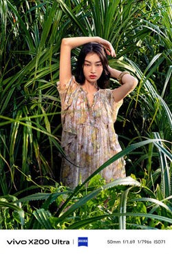 001Ytvrtgy1i0jvf2jyp1j62vj48sqvb02.jpg