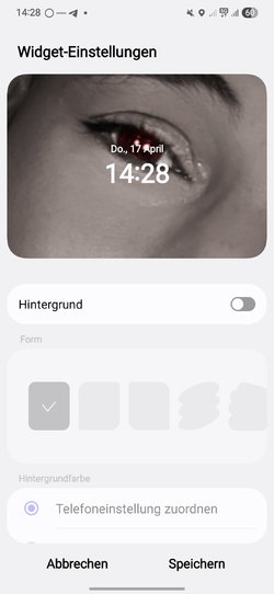 Screenshot_20250417_142836_Clock.jpg
