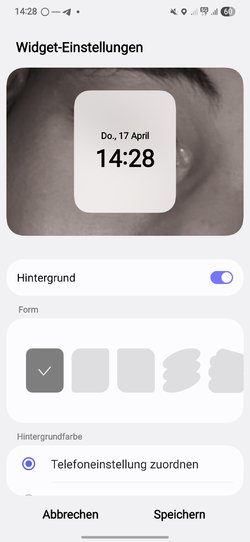 Screenshot_20250417_142828_Clock.jpg
