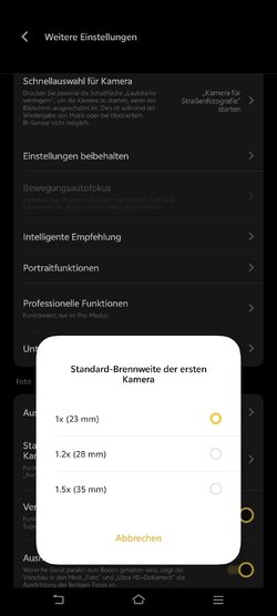 Screenshot_20250417_145735.jpg