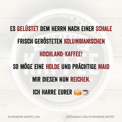 Quotes-Creator-com.ist_.quotescreator-1744712909142.png