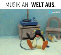 Musik.gif