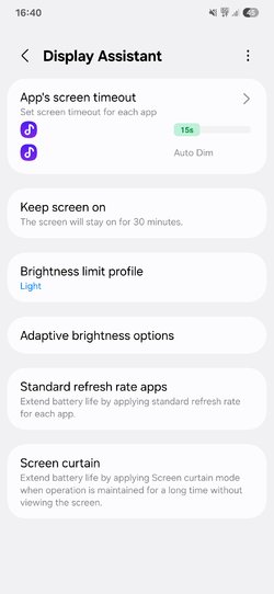 Screenshot_20250417_164037_Display Assistant.jpg