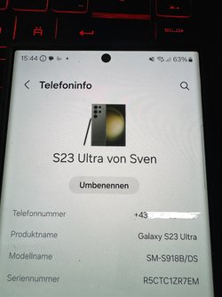 telnr.JPG