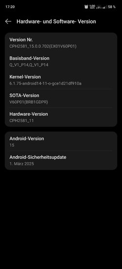 Screenshot_2025-04-17-17-20-00-08_fc704e6b13c4fb26bf5e411f75da84f2.jpg