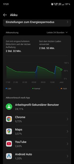 Screenshot_2025-04-17-17-21-07-05_0ba066473b79d6e213a1f6f52505e2ee.jpg