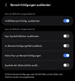 Screenshot_20250417_183419_Settings.jpg