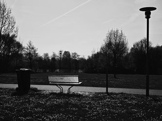IMG_20250411_111852.jpeg