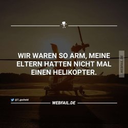 post2(33).jpg