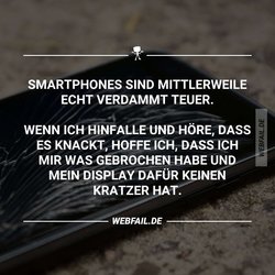 post2(34).jpg