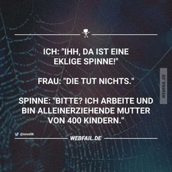post2(35).jpg
