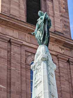 IMG_20250416_133923.jpg