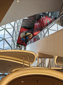 IMG_20250416_141759.jpg