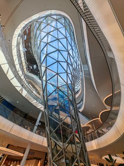 IMG_20250416_142043.jpg
