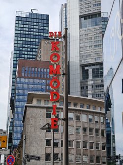 IMG_20250416_164222.jpg
