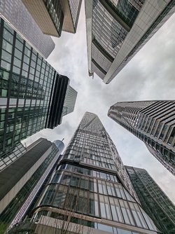 IMG_20250416_165559.jpg