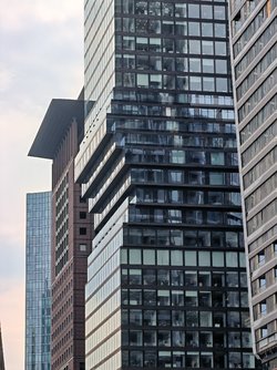 IMG_20250416_170608.jpg