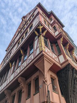 IMG_20250416_182331.jpg