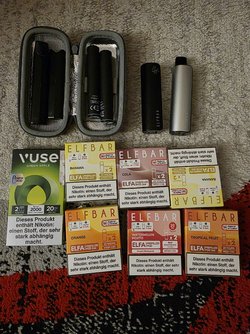 20250417_213810.jpg