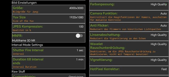 Screenshot_20250417_220115_troop_com_freedcam_ActivityFreeDcamMain.jpg