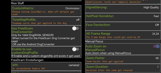 Screenshot_20250417_220130_troop_com_freedcam_ActivityFreeDcamMain.jpg