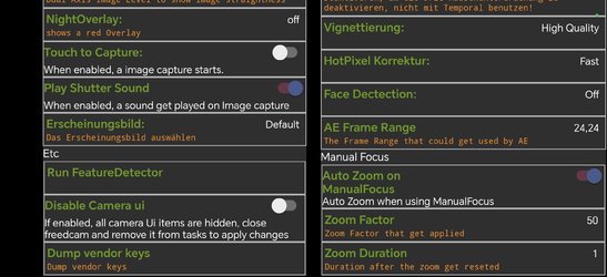 Screenshot_20250417_220143_troop_com_freedcam_ActivityFreeDcamMain.jpg