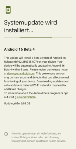 Screenshot_20250417-222409.png
