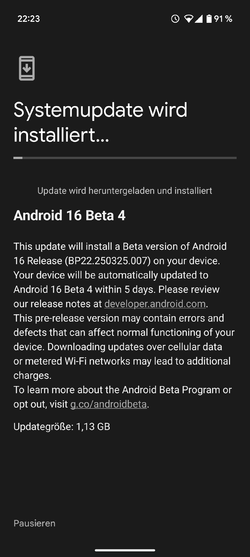 Screenshot_20250417-222346.png