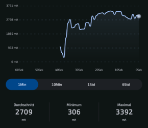 Screenshot_20250417-223514.Battery Guru.png