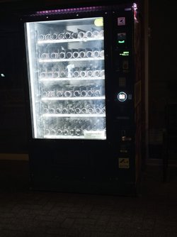 1000010020.jpg