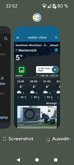 Screenshot_20250417-225210.png