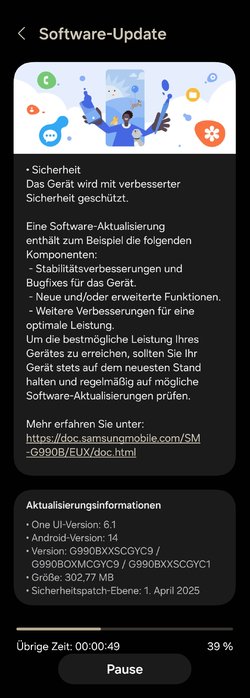 Screenshot_20250417_223024_Software update.jpg
