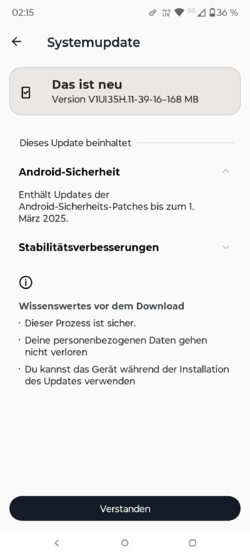Screenshot_20250418-021531.Motorola-Softwareupdate.png