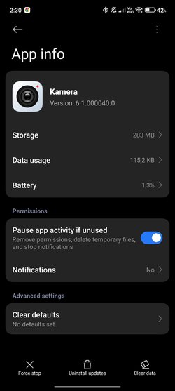 Screenshot_2025-04-18-02-30-39-934_com.miui.securitycenter.jpg