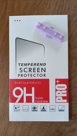 hydro_folie_foto1.jpg