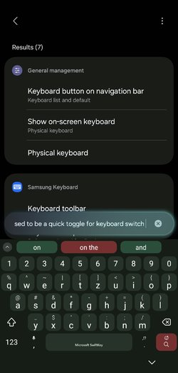 Screenshot_20250418_081324_Settings Suggestions.jpg