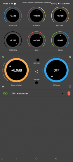 Screenshot_20250418-083309.°SOUND°.png