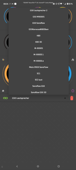 Screenshot_20250418-083401.°SOUND°.png