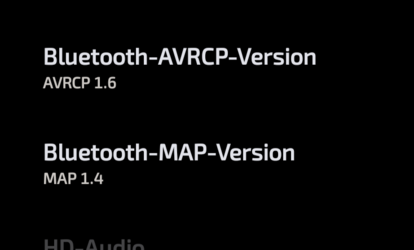 Screenshot_20250418-084833.Einstellungen.png