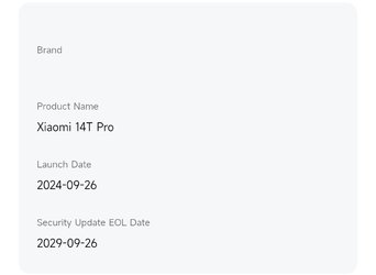 Screenshot_2025-04-18-10-01-18-555_com.brave.browser-edit.jpg