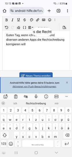 Screenshot_20250418_101339_Chrome.jpg