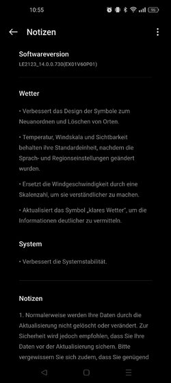 Screenshot_2025-04-18-10-55-42-00_9492aa3750dca76abb7c25b39a5f1e8e.jpg