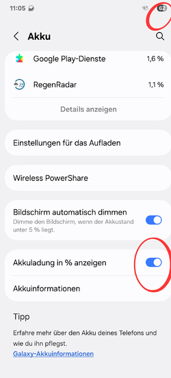 Screenshot_20250418_110732_Device care.png