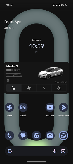 Screenshot_Pixel9_Homescreen.png