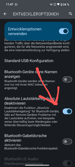 Screenshot_20250418-114714~2.png
