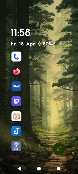 Screenshot_20250418-115814.png